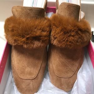 Kristen Cavallari shoes